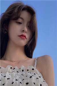 为报复出轨的妻子，我弄疯了她儿子