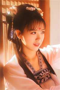 爱如云烟散去