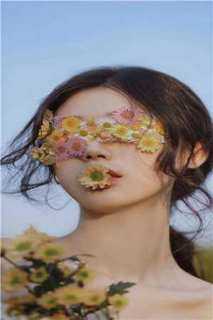 女儿被绑架，丈夫挂了电话