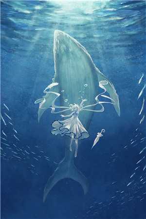 被逼顺产嫂子差点死在手术台