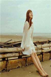 大年三十，婆家人围剿不生孩子的我王婷婷婷婷完结版小说