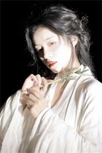 娘娘一滴泪，演到帝王送凤位沈青拂宁玄礼最新章节