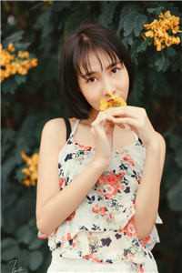 重生后，我亲手杀了妻子