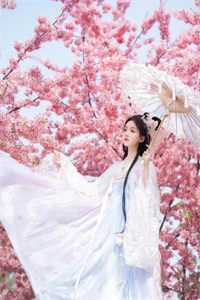 十年的婚姻