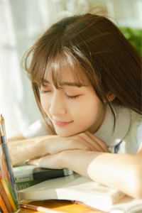 除夕夜，女儿不小心看到了爸爸和别人喂奶