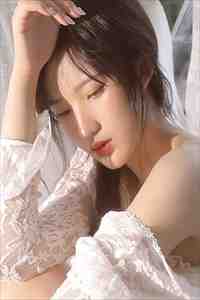 陛下的白月光轰动后宫了