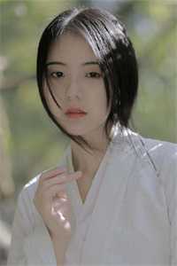 全文小说冒牌狂夫顾风林悦