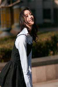 太子妃被抛弃后，将军上门求娶