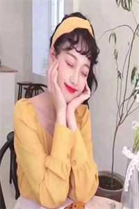 春运期间，老公让青梅坐头等舱让我坐经济舱青梅芷晴最新章节
