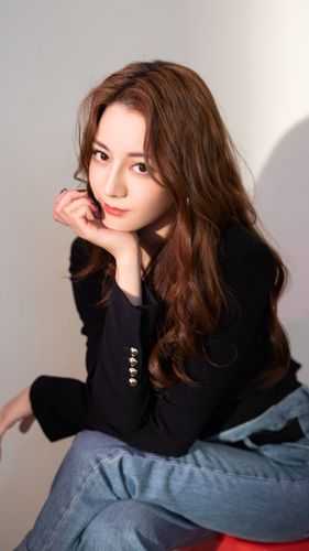 男友和女明星被全网磕疯了