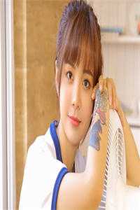 全文小说权道之夫人们太给力了李静怡林皓