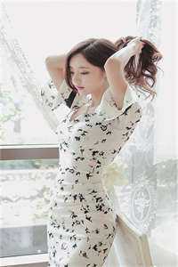 情深破灭不复返林静书顾景深