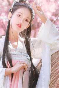 婆婆和阿联酋王子私奔了