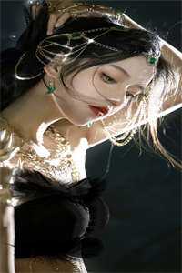 驭兽师丈夫，非要娶妹妹进门