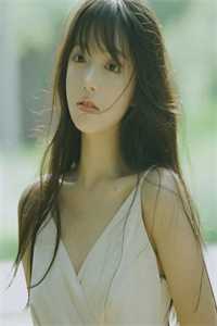 冷宫废后，但是是女杀手