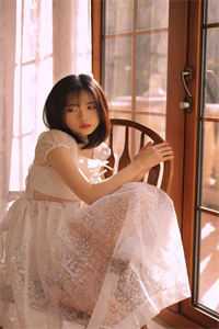 怀胎六个月，夫君在跨年夜纳青楼女子为妾
