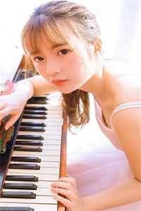 权道之夫人们太给力了小说李静怡林皓