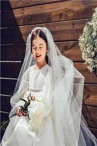 重生后我祝福弟弟将骗婚女娶回家
