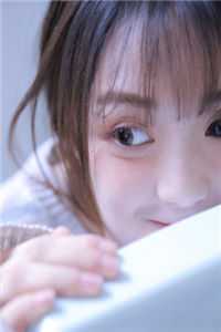 我回城去联姻,你娶青梅哭什么纪文军李小茹完结版小说