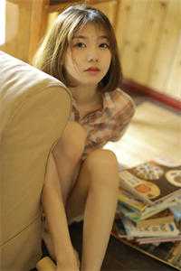 重生后，我把极品婆婆断舍离