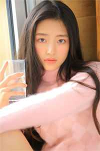 齐忱夏笙的小说未婚夫残疾后，我靠弹幕上位了小说阅读