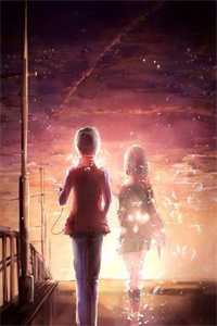 梦回烟雨：逆转命运