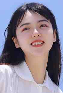 提出离婚后，父子俩火葬场了