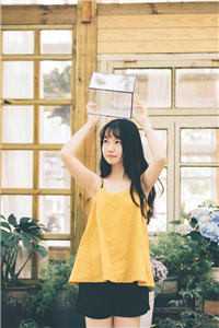迎娶女首富后，村花青梅们悔疯了