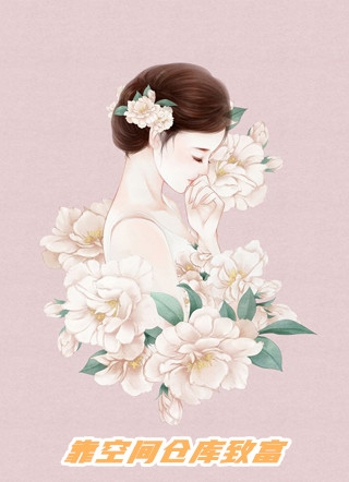 我给妹妹输血后，惨死！