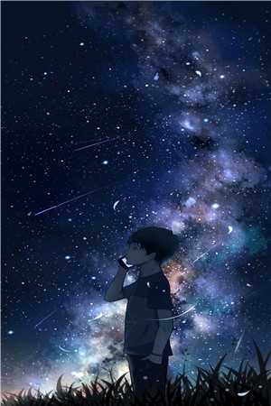 妈妈死后，我不再爱妻子了