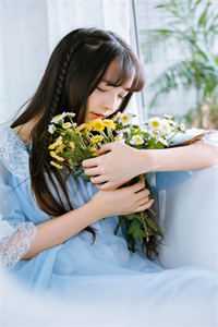 重生嫡女谋权：医道破局情牵宿敌