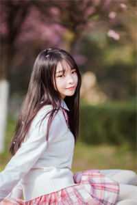姐姐跳楼后，我和妻子提了离婚