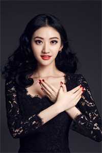 绯色青云陈斌高婉君全文小说