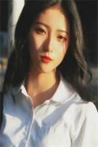 与负我的渣男夫君和离后，我成了女皇身边的内舍人全文小说宋墨沈央央最新章节