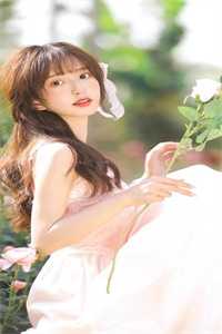 直球告白后，医生爱人无限沉沦姜允江靳全文小说
