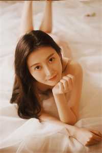 永生之咒：贪婪的代价