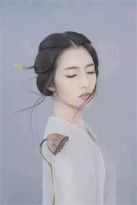 杀亲证道后，师弟师妹们都疯了