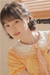 不搞权谋后，我坐看废物儿女作死全文姜明珠谢婉