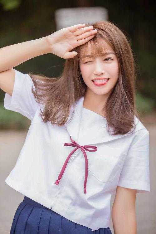 摆脱剧情：乔依依的逆袭