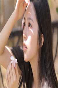 妖异女主播