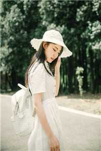 曲终再无相思意全文小说姜绾歌萧景驰最新章节