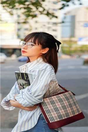 针语迷失的晨光