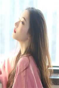 我炸成烟花消失后，龙组老婆后悔疯了
