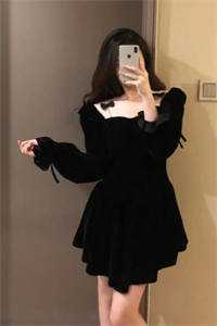 把女友心态搞崩我就能获百万奖金