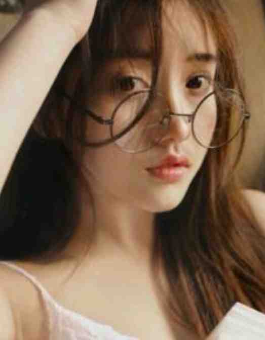 李化元修仙记