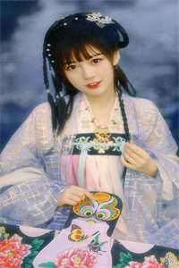权柄人间