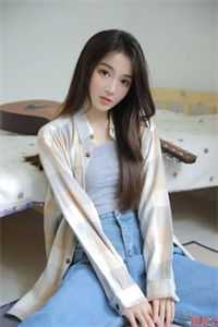 杨蜜苏墨没钱搞科研，我被迫当明星小说全文免费阅读