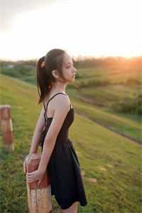 我离开后，老婆女儿后悔了
