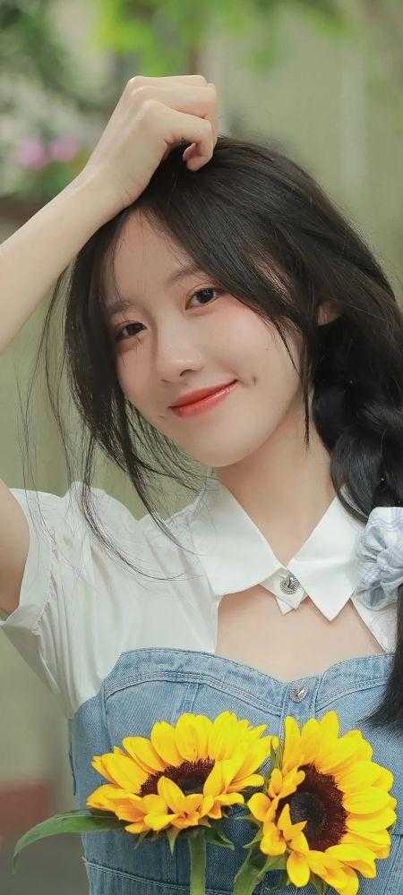 你的剧本，我杀青了