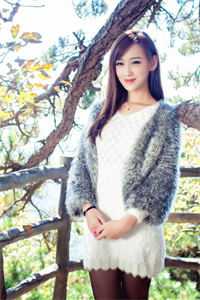 丑女千金逆袭路！